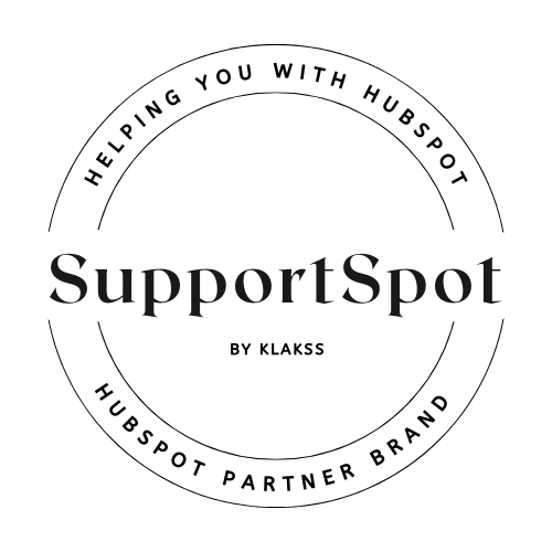 SupportSpot_logo